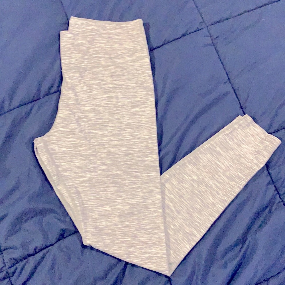 Women’s Nike One Luxe Tight Fit Legging